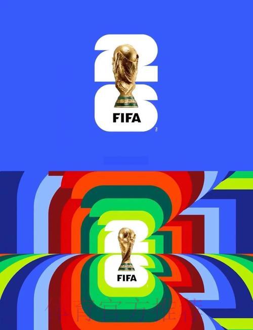 2026世界杯竞猜平台精选推荐：值得信赖的安全之选