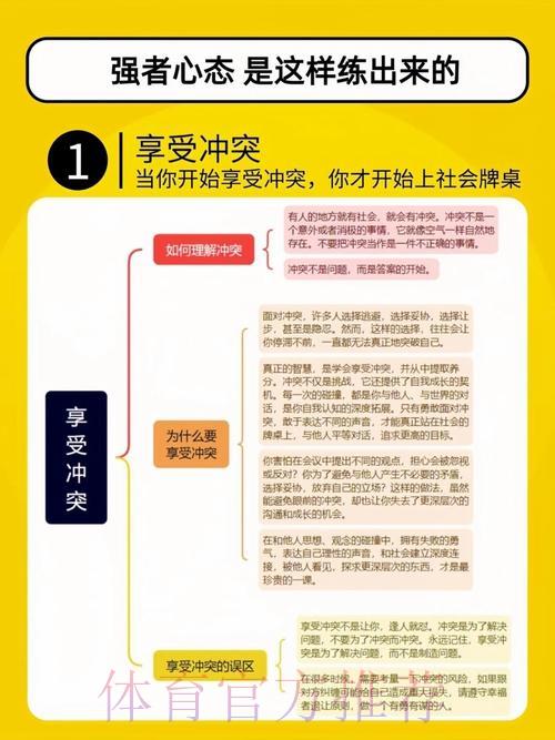 世界杯竞彩博弈：如何修炼稳如泰山的投注心态