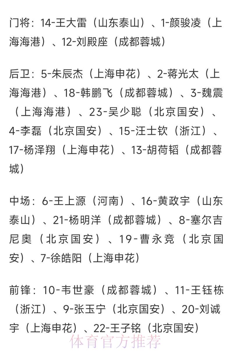 2026年世界杯投注赔率深度解析与走势预测