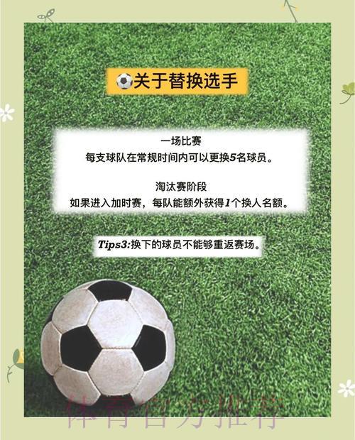 世界杯竞猜指南:轻松掌握体育投注入门技巧 世界杯竞猜指南:轻松掌握体育投注入门技巧