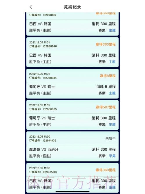 世界杯竞猜应用官方下载平台 世界杯竞猜应用官方下载平台
