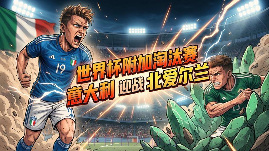 2026年世界杯全程高清在线直播