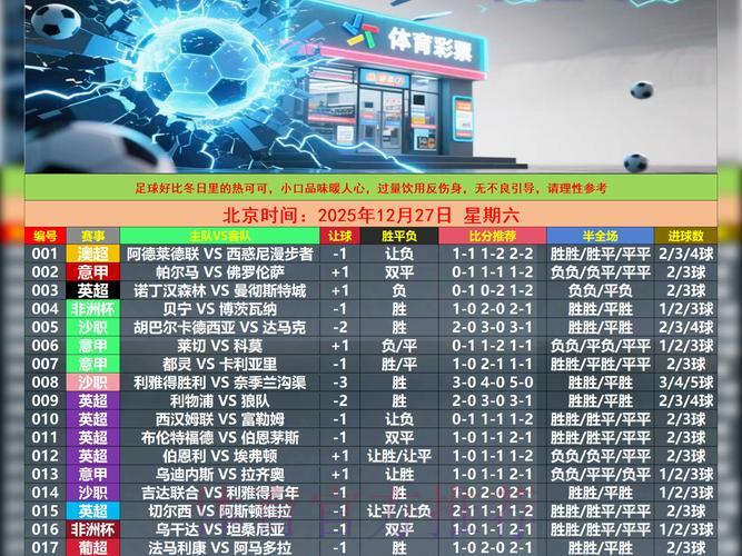 世界杯竞猜官方平台专业推荐指南