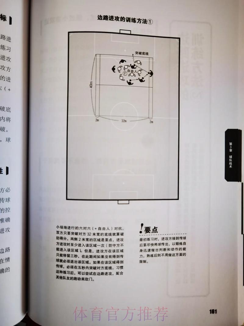 世界杯球队战术演变深度解析